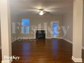 433 Melva Ln in Kernersville, NC - Building Photo - Building Photo