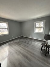 603 3rd Ave NW in Little Falls, MN - Building Photo - Building Photo