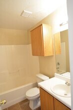 2202 Wright Way, Unit A in Killeen, TX - Building Photo - Building Photo