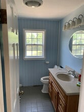 1127 Fort Hunter Rd in Schenectady, NY - Building Photo - Building Photo