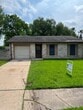 17115 Amber Ridge Dr