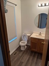 3766 Dunlane Ct in Columbus, OH - Building Photo - Building Photo