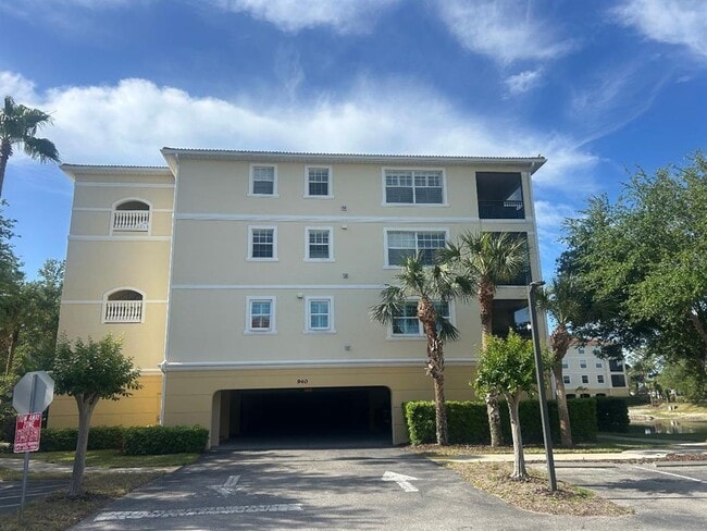 property at 940 Cooper St