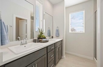 1013 Erin St in Houston, TX - Building Photo - Building Photo