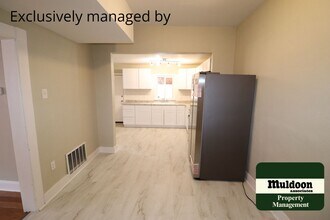 806 E Abriendo Ave in Pueblo, CO - Building Photo - Building Photo