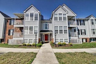 10211 Wolfe Manor Ct