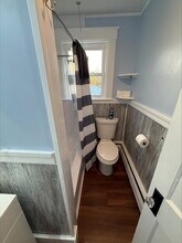 38 Liberty St, Unit 2 in Plymouth, MA - Building Photo - Building Photo