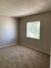 5811 N 59th Dr in Glendale, AZ - Building Photo - Building Photo