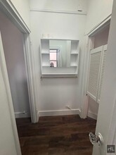 500 West End Ave-Unit -12L in New York, NY - Building Photo - Building Photo
