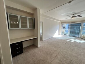 400 Keawe St in Honolulu, HI - Building Photo - Building Photo