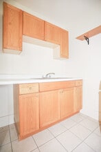 1100 W Roscoe St in Chicago, IL - Building Photo - Building Photo