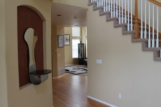 10245 Carriage Club Dr in Lone Tree, CO - Building Photo - Building Photo