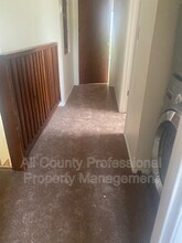 5922 Thomas St in Hollywood, FL - Building Photo - Building Photo