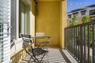 5200 Iron Horse Pkwy in Dublin, CA - Building Photo - Building Photo