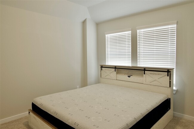 property at 3207 Tilley Dr