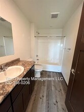 3425 Logan Dr in Oshkosh, WI - Building Photo - Building Photo