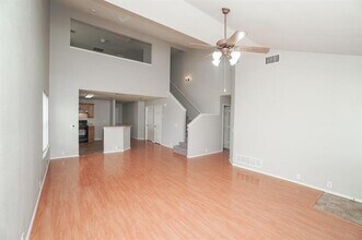 8600 Wagon Trail in Cross Roads, TX - Building Photo - Building Photo