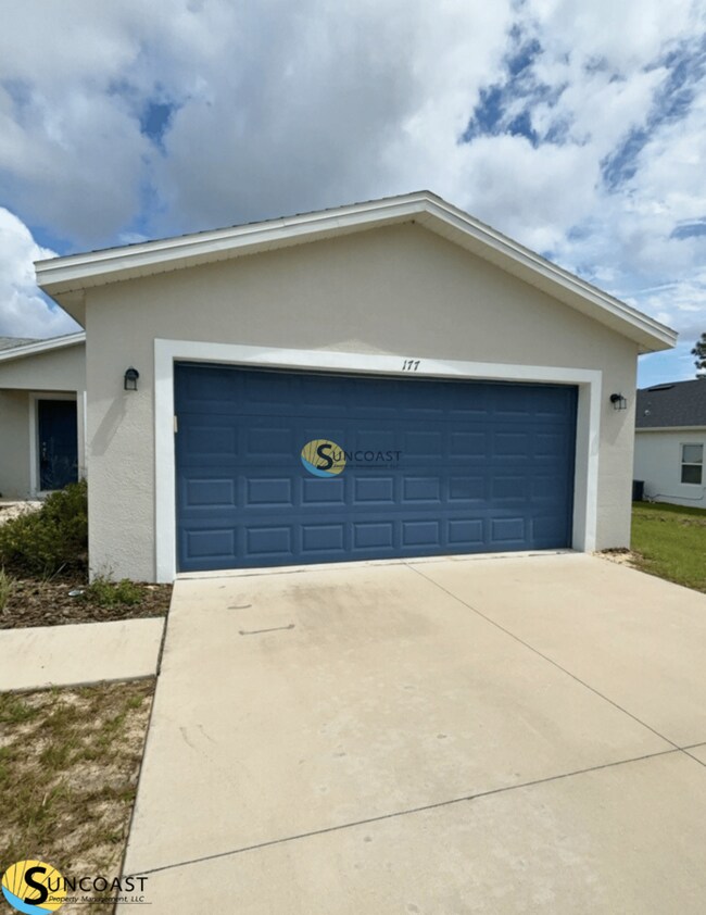 177 Marion Oaks Pass in Ocala, FL - Building Photo - Building Photo