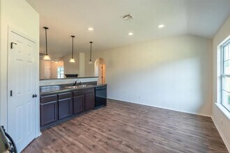 2708 W Fredericksburg St in Broken Arrow, OK - Building Photo - Building Photo