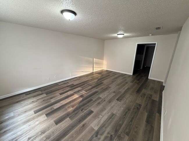 3402B Gene Dr in Longview, TX - Building Photo - Building Photo