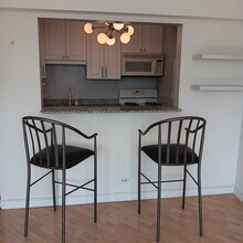1150 N Lake Shore Dr, Unit 17K in Chicago, IL - Building Photo - Building Photo