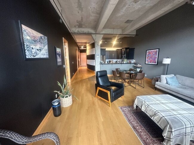 property at 239 E Chicago St
