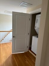 17 Linden St, Unit 17 Linden St in Winchester, MA - Foto de edificio - Building Photo