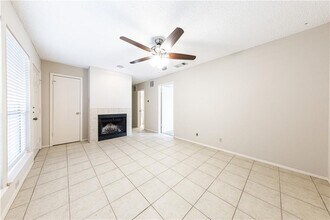 3115 Helms St in Austin, TX - Building Photo - Building Photo