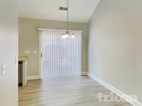 2538 Terra Dr in Gastonia, NC - Foto de edificio - Building Photo