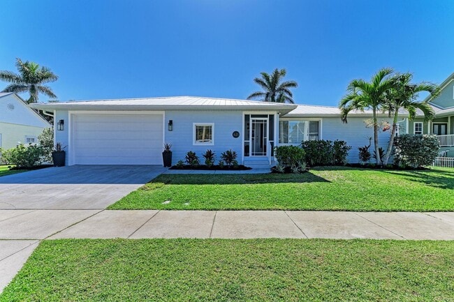 621 Trabue Ave in Punta Gorda, FL - Building Photo - Building Photo