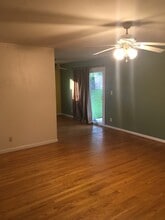 463 Lawnview Cir in Morgantown, WV - Building Photo - Building Photo