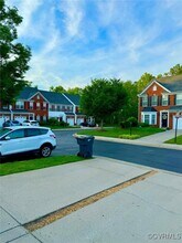 4537 Spring Moss Cir in Glen Allen, VA - Building Photo - Building Photo