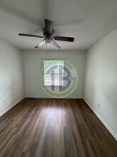 317 Friarsgate Blvd in Irmo, SC - Building Photo - Building Photo