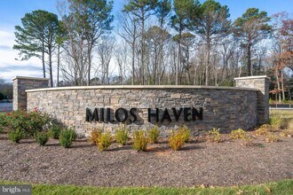 32066 White Tail Dr in Frankford, DE - Building Photo - Building Photo