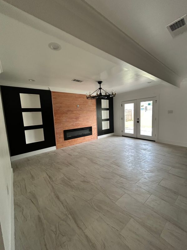 4819 Lurline St in New Orleans, LA - Building Photo - Building Photo