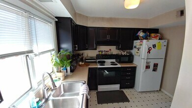 331 Shenandoah Cir in Blacksburg, VA - Building Photo - Building Photo