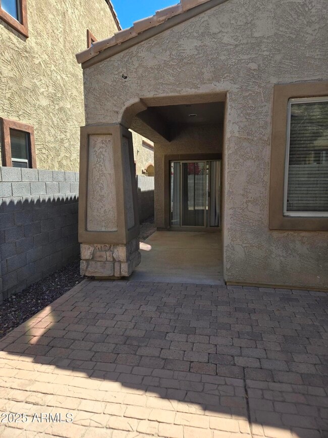 22507 N 31ST Ave in Phoenix, AZ - Building Photo - Building Photo