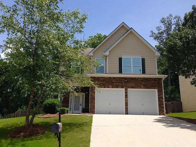 property at 1270 Red Cedar Trail