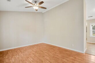 2520 Hickory Knoll Ln in Richmond, VA - Building Photo - Building Photo