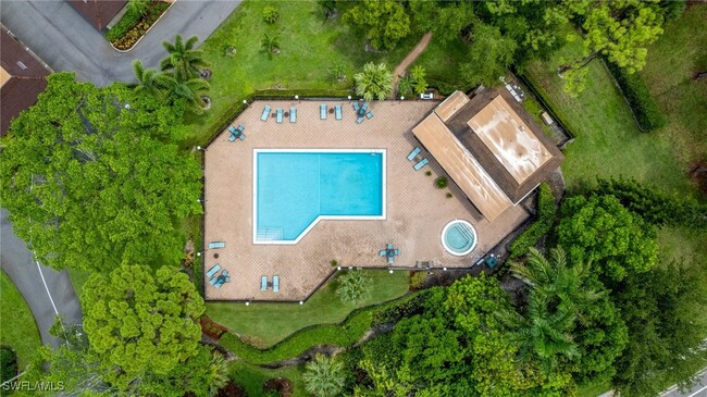 property at 415 Augusta Blvd
