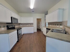 1028 Utopia Ln in Forney, TX - Building Photo - Building Photo