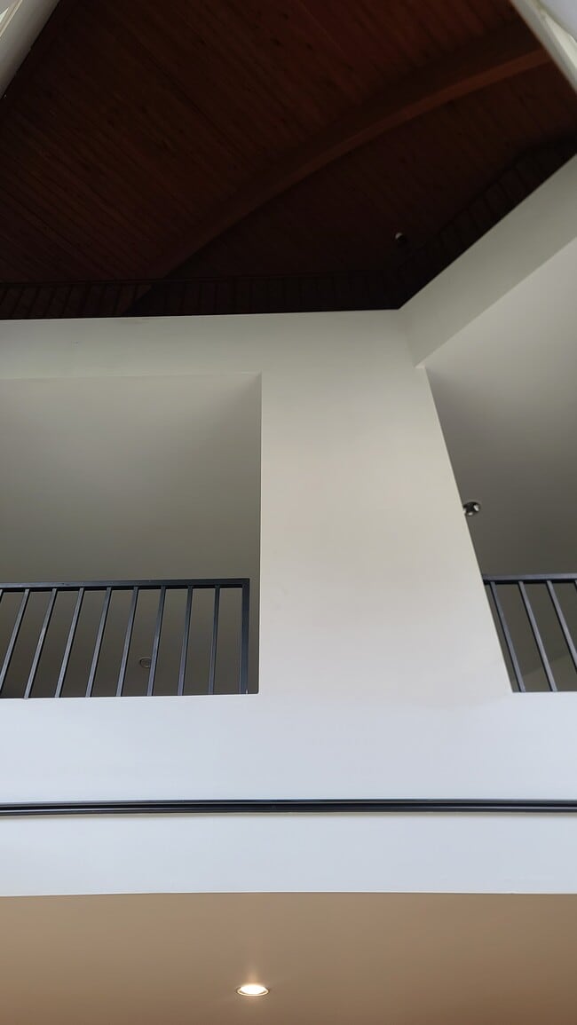 122 Blue Ridge Cir, Unit OAKHURST in Harrisburg, PA - Foto de edificio - Building Photo