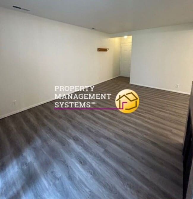 2408 S Elizabeth St in Salt Lake City, UT - Building Photo - Building Photo