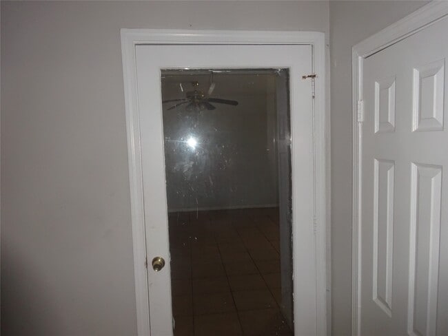 property at 7350 Santa Fe Dr