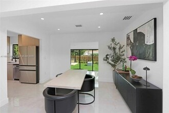 231 NE 45th St in Miami, FL - Building Photo - Building Photo