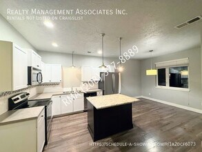 3626 N Kay Ln in Garden City, ID - Building Photo - Building Photo