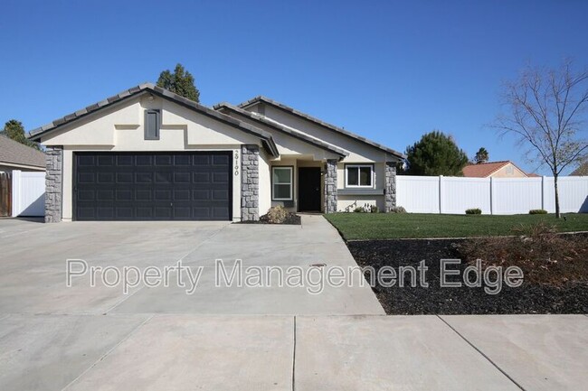 29190 Crestline Dr in Menifee, CA - Building Photo - Building Photo