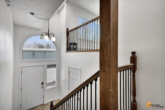 4011 E Turnagain Blvd in Anchorage, AK - Building Photo - Building Photo