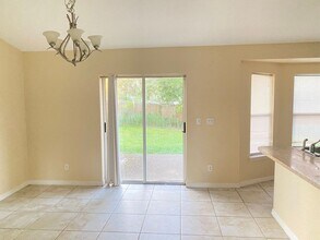 6682 Hemlock Rd in Ocala, FL - Building Photo - Building Photo