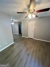 497 Charleston Ln in Lawrenceville, GA - Building Photo - Building Photo